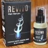 Revivo hair Serum
