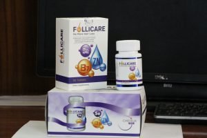 Follicare
