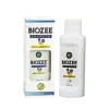 Can Biozee Shampoo Help Prevent Hair Loss