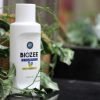 How Does Biozee Shampoo Support Hair Growth After a Transplant