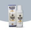 How Does Biozee Shampoo Support Hair Growth After a Transplant