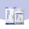 Feminie Inn Wash