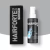 Hairforte hair growth spray