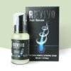 Revivo Hair Serum