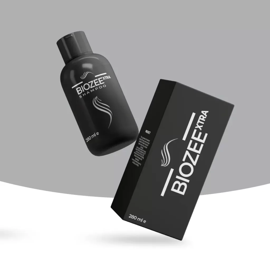 Where Can I Buy Biozee Extra Shampoo Online