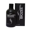 Where Can I Buy Biozee Extra Shampoo Online