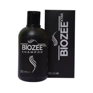 Where Can I Buy Biozee Extra Shampoo Online
