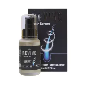 Revivo Hair Serum