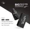 Is Biozee Extra Shampoo Vegan