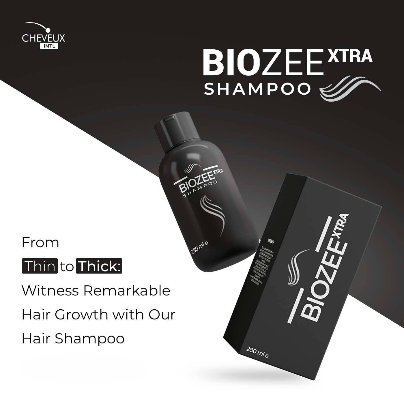 best-shampoo-for-hair-growth-in-pakistan-for-hair-loss-treatment