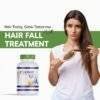 Follicare hair Vitamins