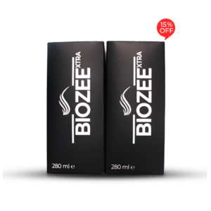 Where Can I Buy Biozee Extra Shampoo Online