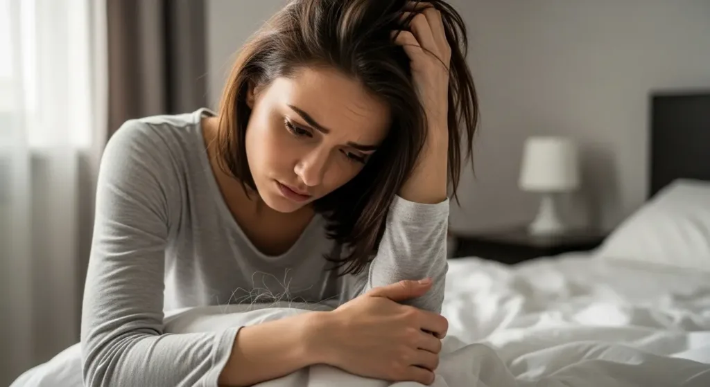How Can Revivo Hair Serum Help with Hair Growth