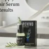 How Do I Apply Revivo Hair Serum for Best Results