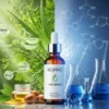 Is Revivo Hair Serum a Natural or Chemical-Based Product