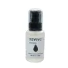 Where Can I Buy Revivo Hair Serum Online