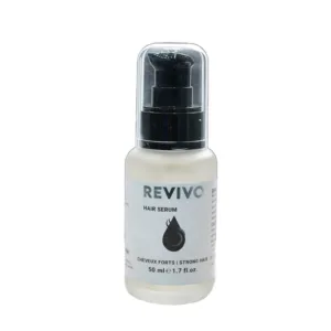 Where Can I Buy Revivo Hair Serum Online