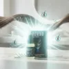 What Is Revivo Hair Serum and How Does It Work