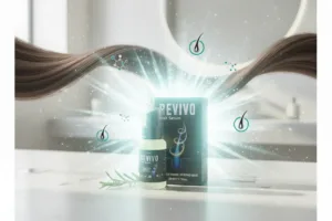 What Is Revivo Hair Serum and How Does It Work