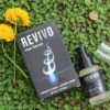 Is Revivo Hair Serum Tested on Animals