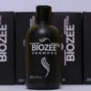 Is Biozee Extra Shampoo Safe for Sensitive Scalps