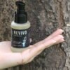 Unlock the Powerful Benefits of Using Revivo Hair Serum Regularly for Healthier, Stronger Hair